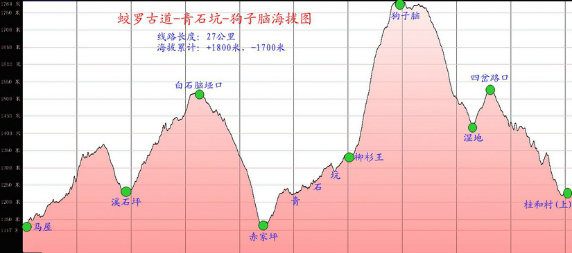 wk11ic5qvda4188.jpg