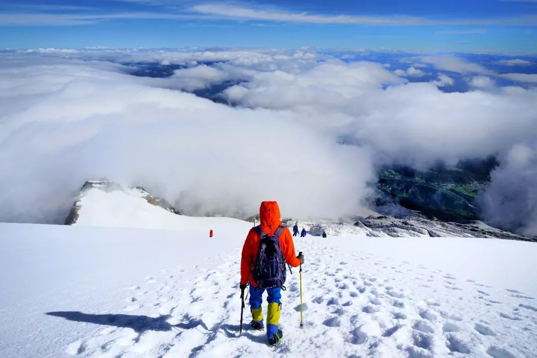 凯乐石 | 2020年”五一“，第四届哈巴登山节，圆你一个雪山梦！qw12.jpg