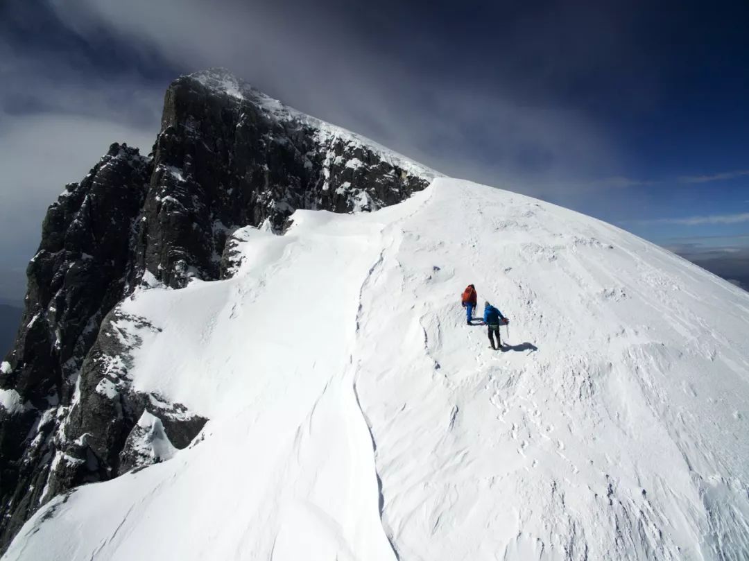 凯乐石 | 2020年”五一“，第四届哈巴登山节，圆你一个雪山梦！qw40.jpg