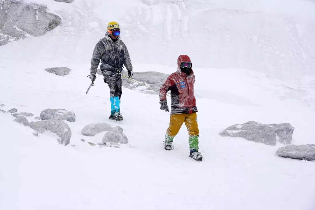 凯乐石 | 2020年”五一“，第四届哈巴登山节，圆你一个雪山梦！qw46.jpg