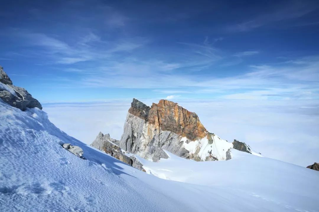 凯乐石 | 2020年”五一“，第四届哈巴登山节，圆你一个雪山梦！qw55.jpg