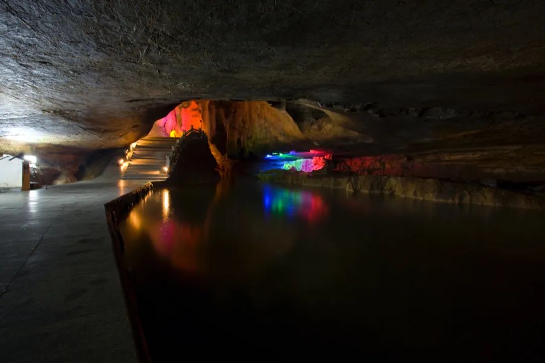 浙江桐庐，活在《富春山居图》里是种怎样的体验？qw13.jpg