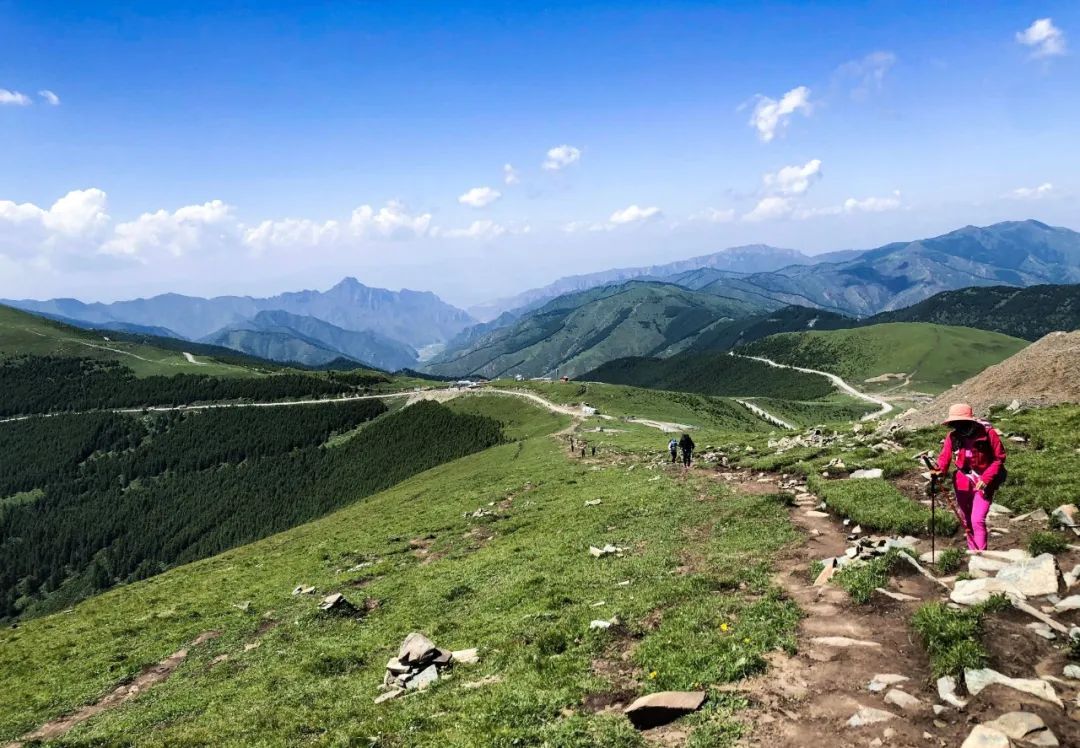 活动 | 山西五台山五台连穿，离你最近的朝圣之路qw17.jpg