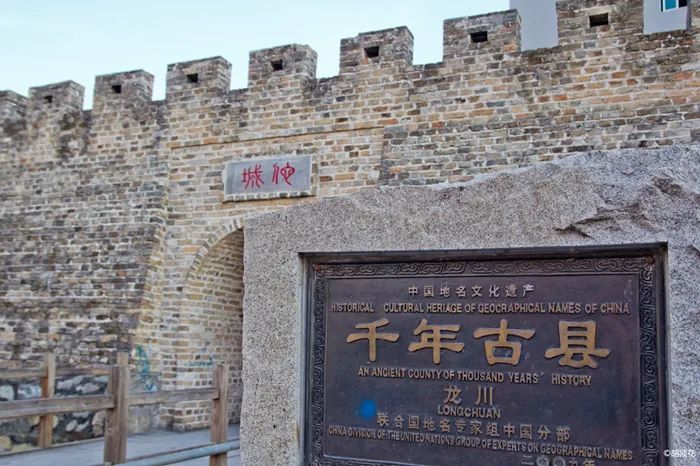 【国庆活动】福建土楼 云水谣 佗城3日休闲徒步观建筑奇迹,游《云水谣