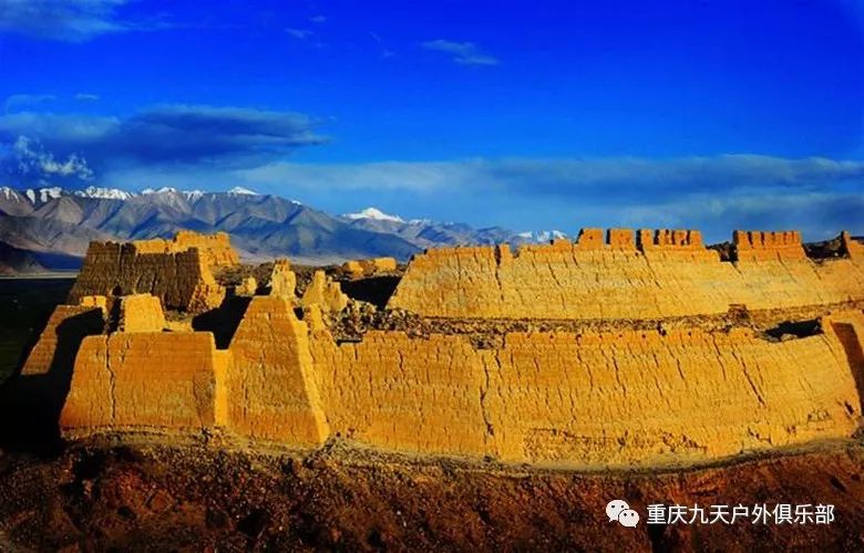 云南自驾游：领略更多风土人情，体验不同住宿环境