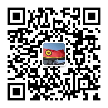 mmqrcode1618475130322.png
